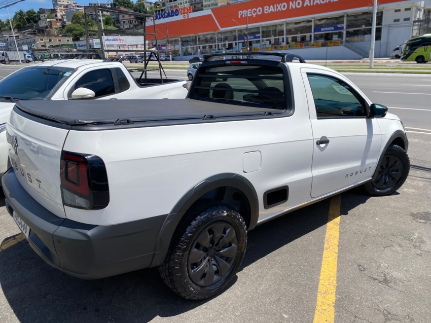SAVEIRO CS RB MF2
