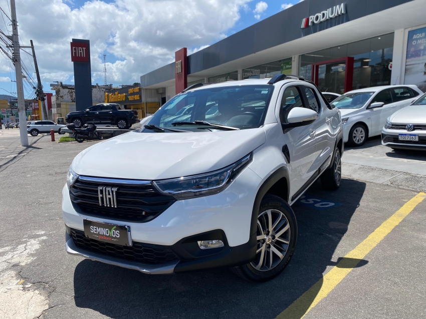 STRADA VOLCANO 13CD0