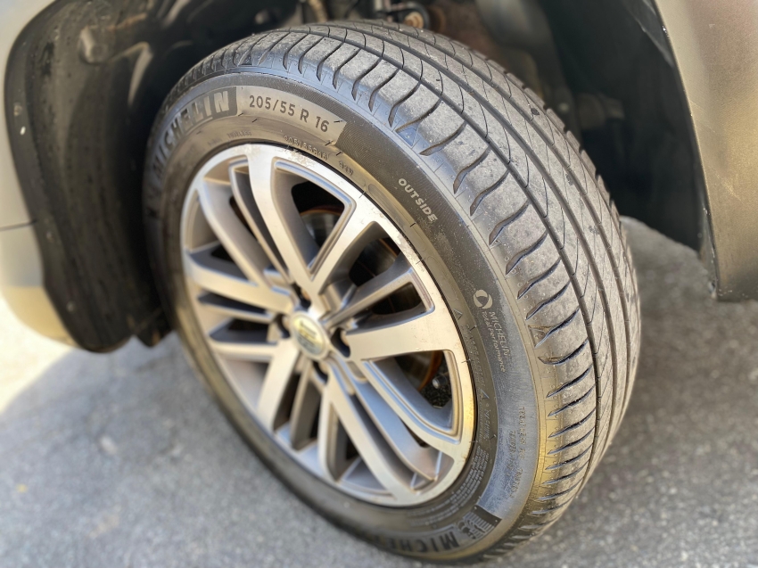 STRADA VOLCANO 13CD10