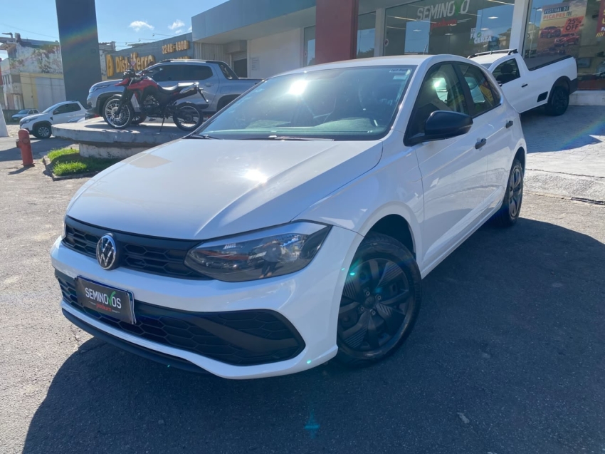 POLO TRACK MA