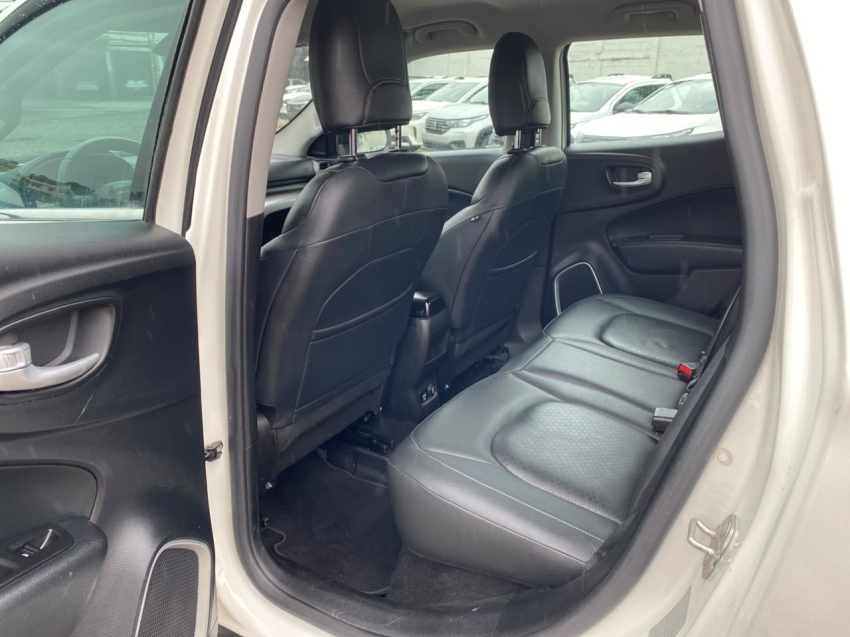 FIAT/ TORO VOLC AT9 4X48