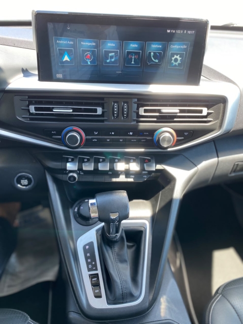 FIAT TITANO RANCH10
