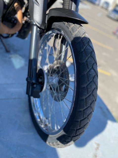 XTZ 250 LANDER6