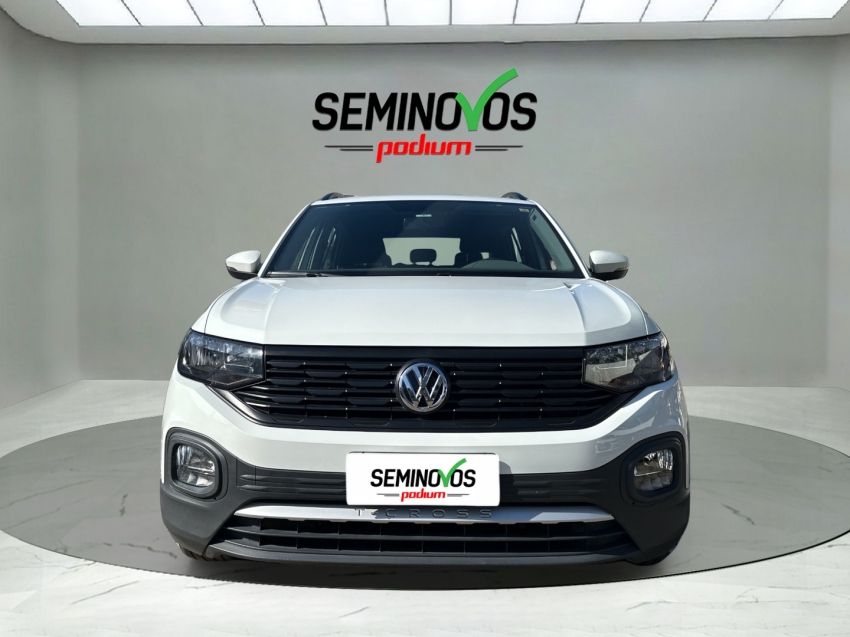 t cross sense tsi ad t cross sense tsi ad