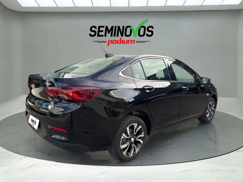 onix plus 10tat pr23