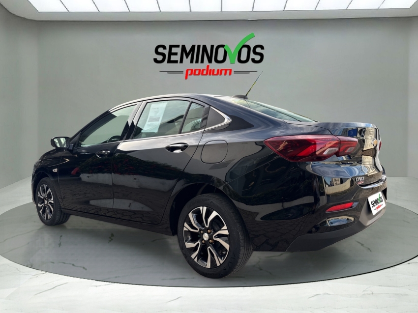 onix plus 10tat pr25