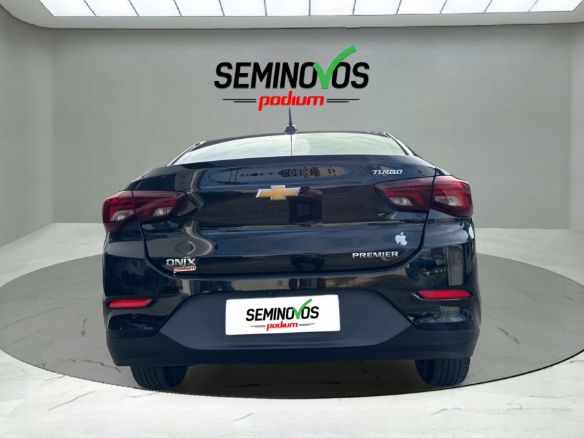 onix plus 10tat pr24