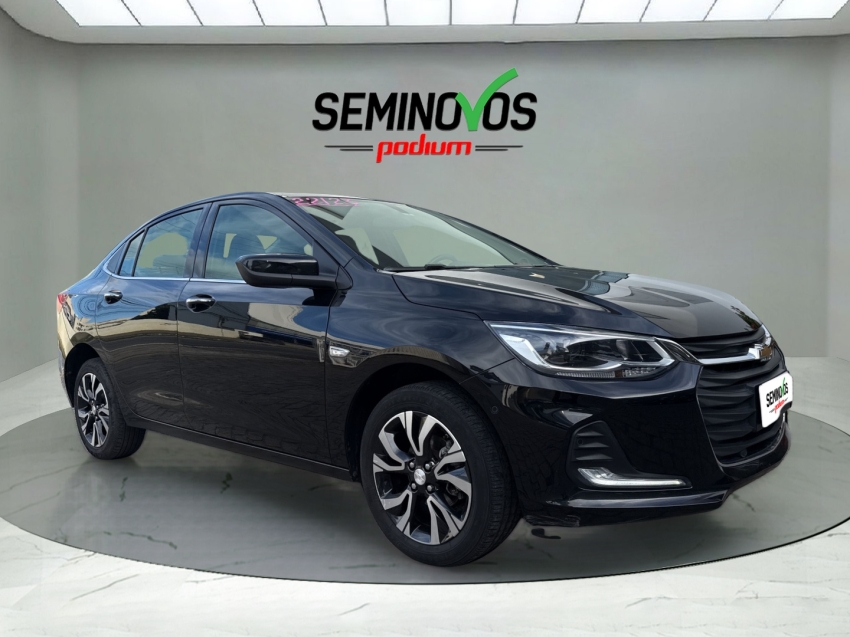 onix plus 10tat pr21