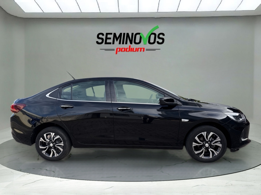 onix plus 10tat pr22