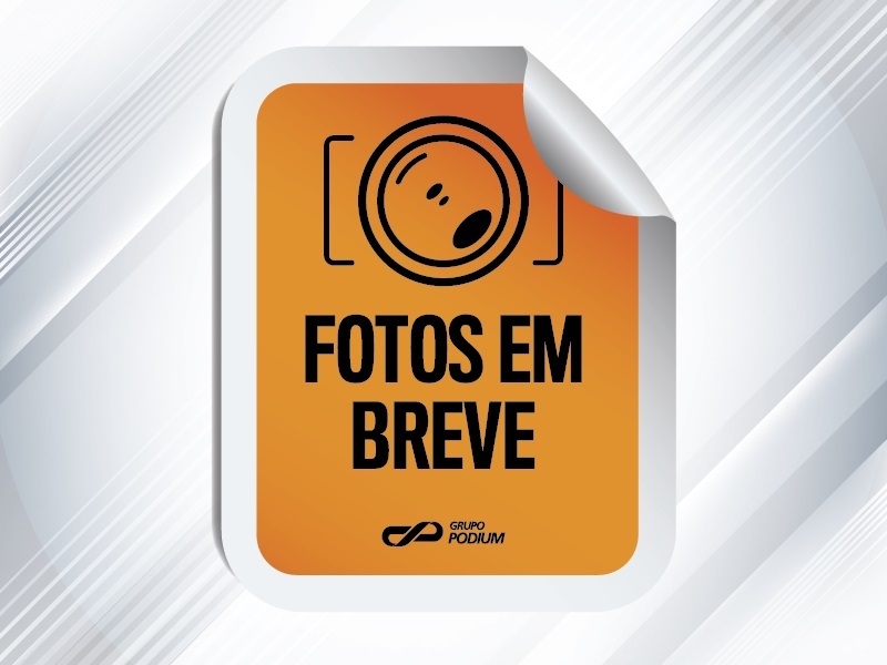 fiat cronos drive 1.3