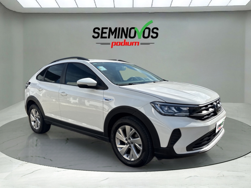 nivus 1.0 200 tsi total flex comfortline1