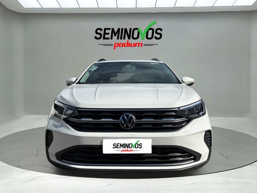 nivus 1.0 200 tsi total flex comfortline