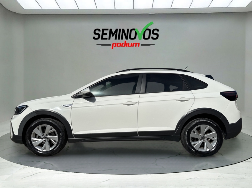 nivus 1.0 200 tsi total flex comfortline5