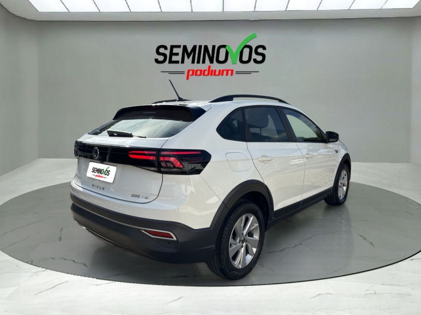 nivus 1.0 200 tsi total flex comfortline3