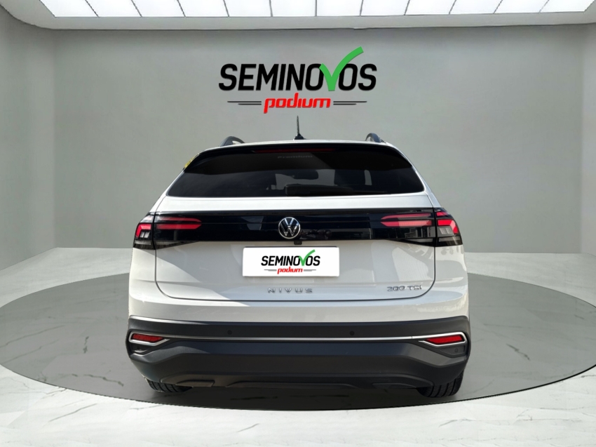 nivus 1.0 200 tsi total flex comfortline4