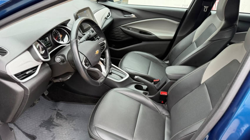 ONIX PLUS 10TAT PR24