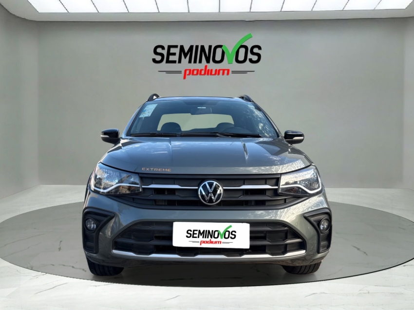 SAVEIRO CD EX MF0