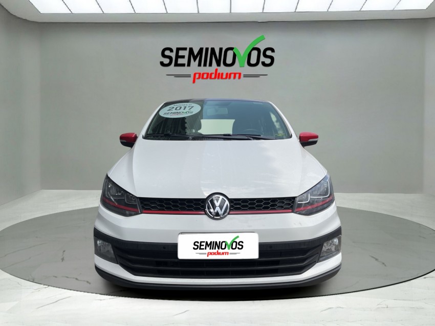 volkswagen fox pepper mfv 1.6 flex 4p manual 2017 volkswagen fox pepper mfv 1.6 flex 4p manual 2017