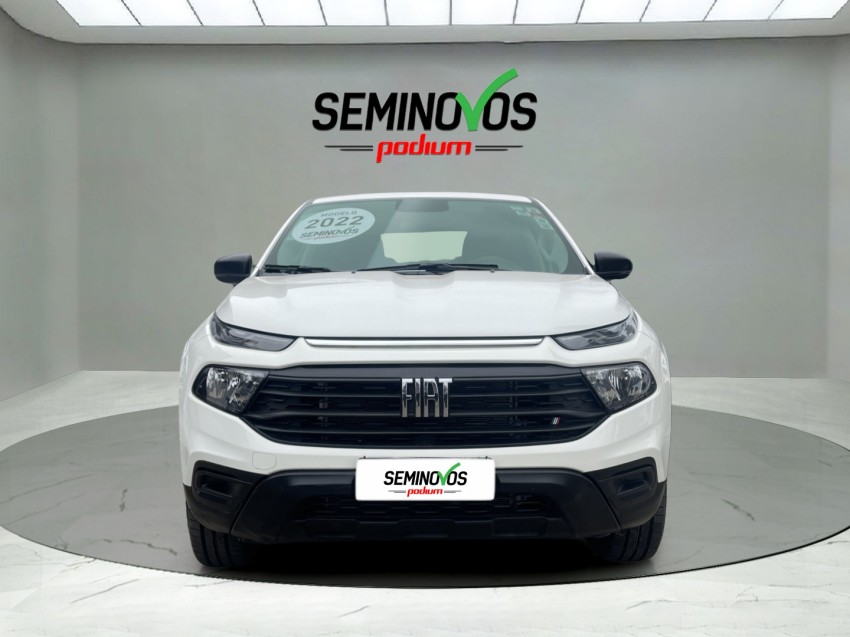 fiat toro endur turb at6 1.3 flex 4p automatico 2022 fiat toro endur turb at6 1.3 flex 4p automatico 2022