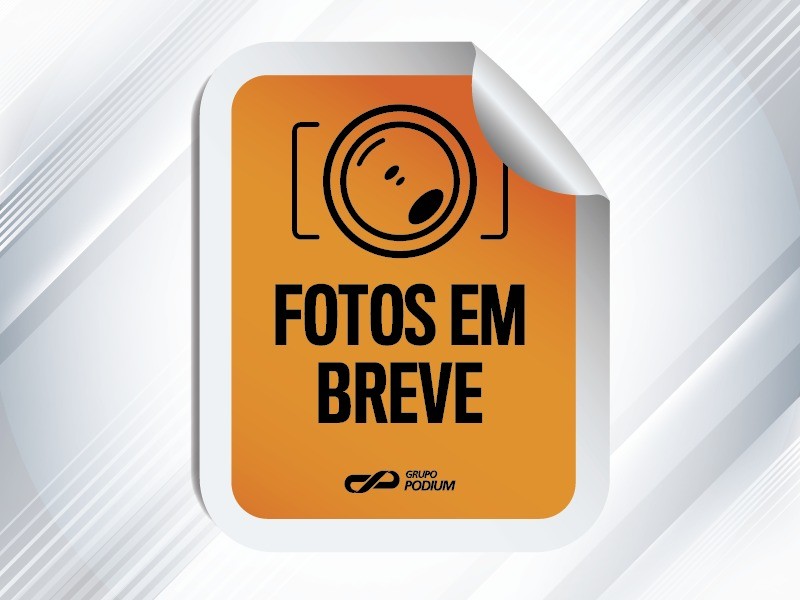 fiat toro freedom at 1.8 flex 4p automatico 2018 fiat toro freedom at 1.8 flex 4p automatico 2018