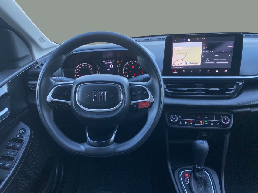 pulse drive tf200.