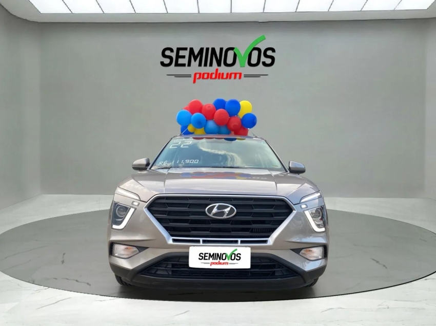 hyundai / creta1ta comfort hyundai / creta1ta comfort