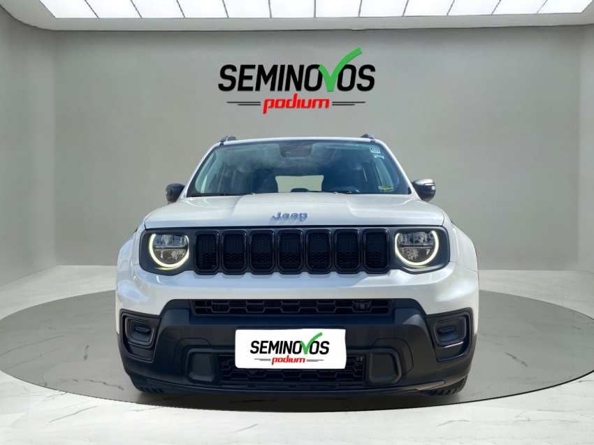 renegade spt t270 renegade spt t270