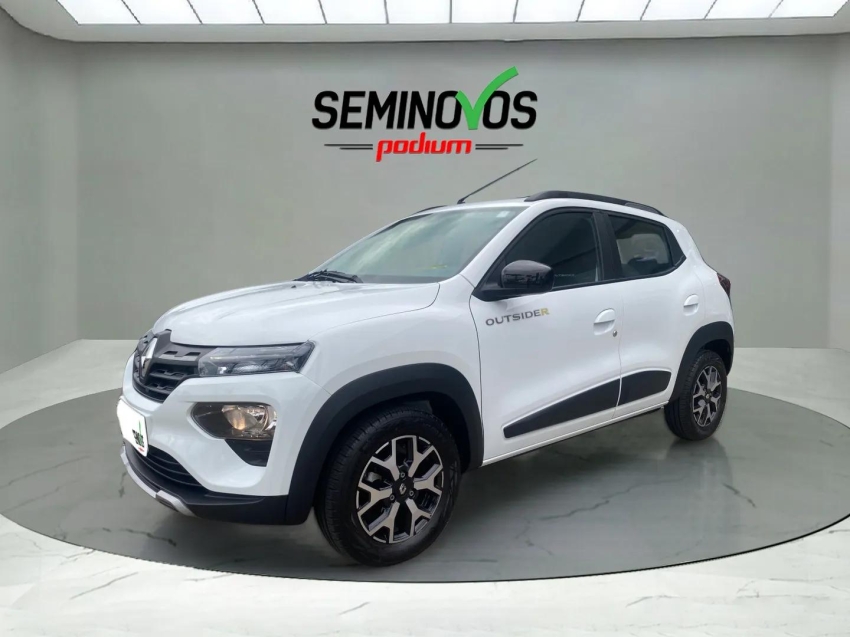kwid outsid 2 kwid outsid 2