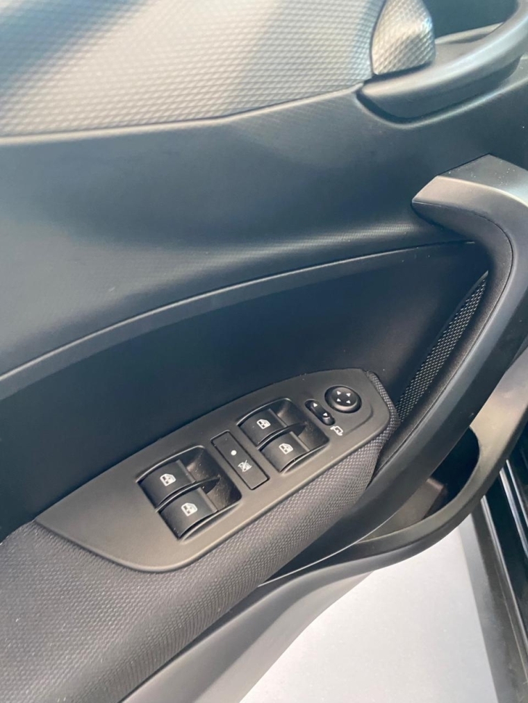 argo trekking 1.3 at12