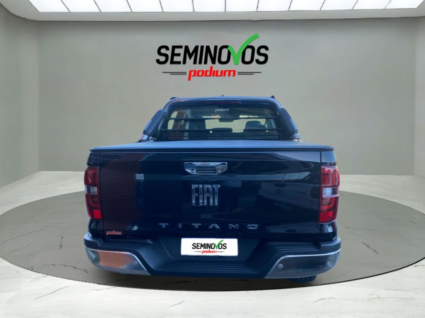 fiat titano ranch6