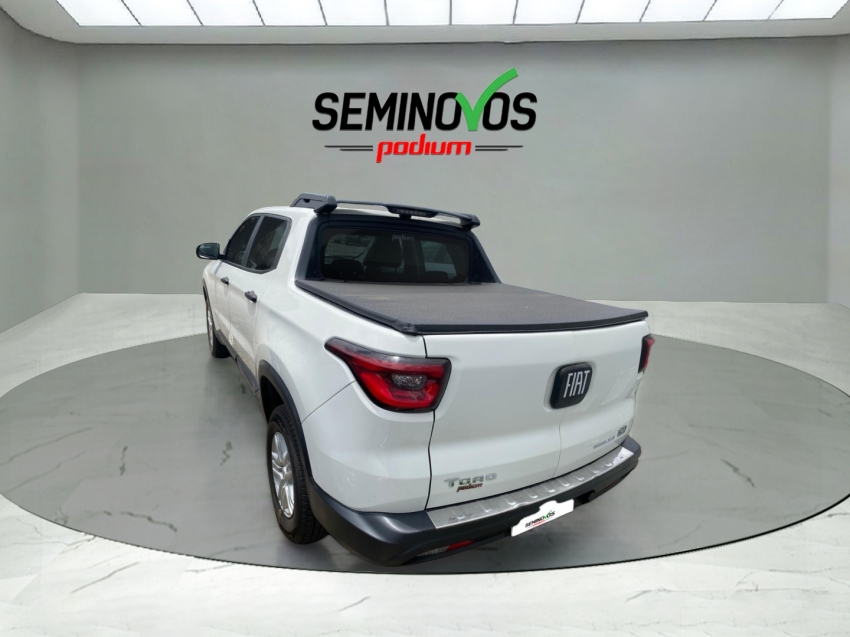 toro endurance diesel 4x4 20223