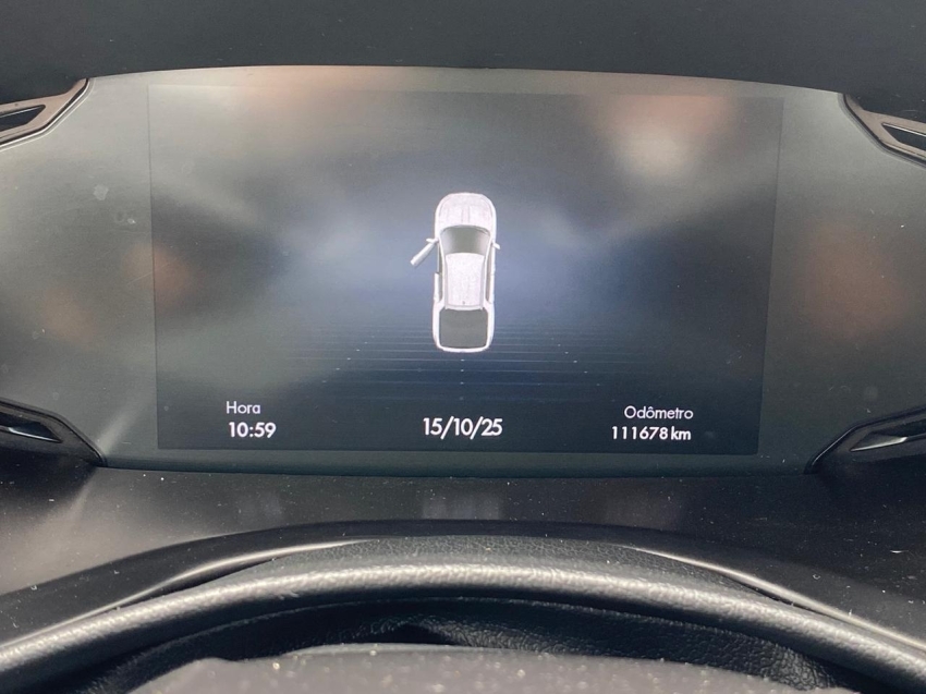 toro endurance diesel 4x4 20227