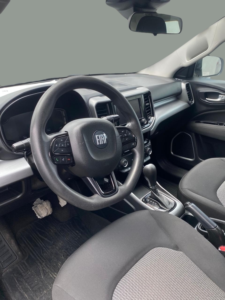 toro endurance diesel 4x4 20225