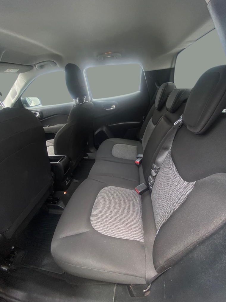 toro endurance diesel 4x4 20228