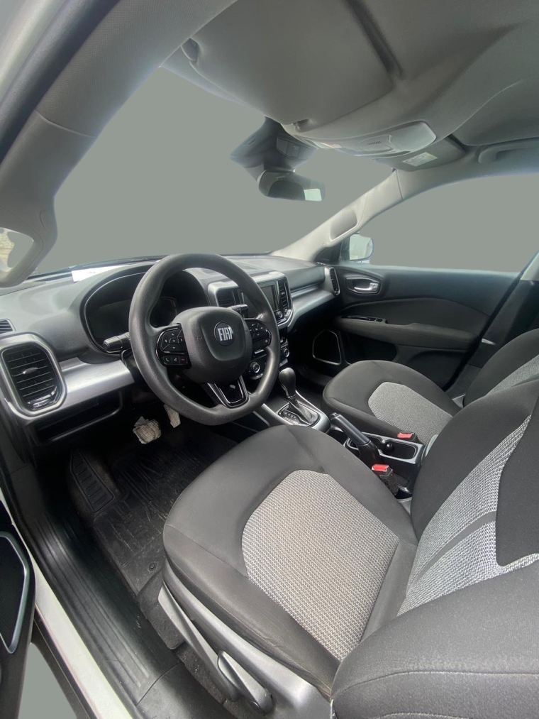 toro endurance diesel 4x4 20226