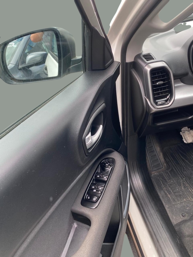 toro endurance diesel 4x4 20229