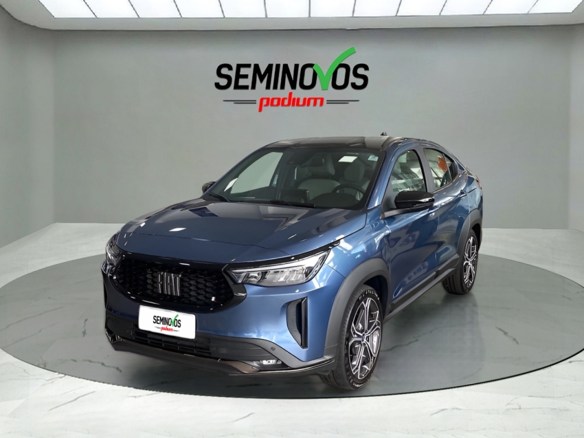 fastback impetus hybrid1