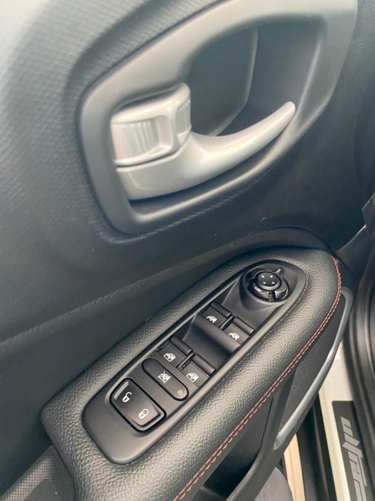 toro ultra t270 at11