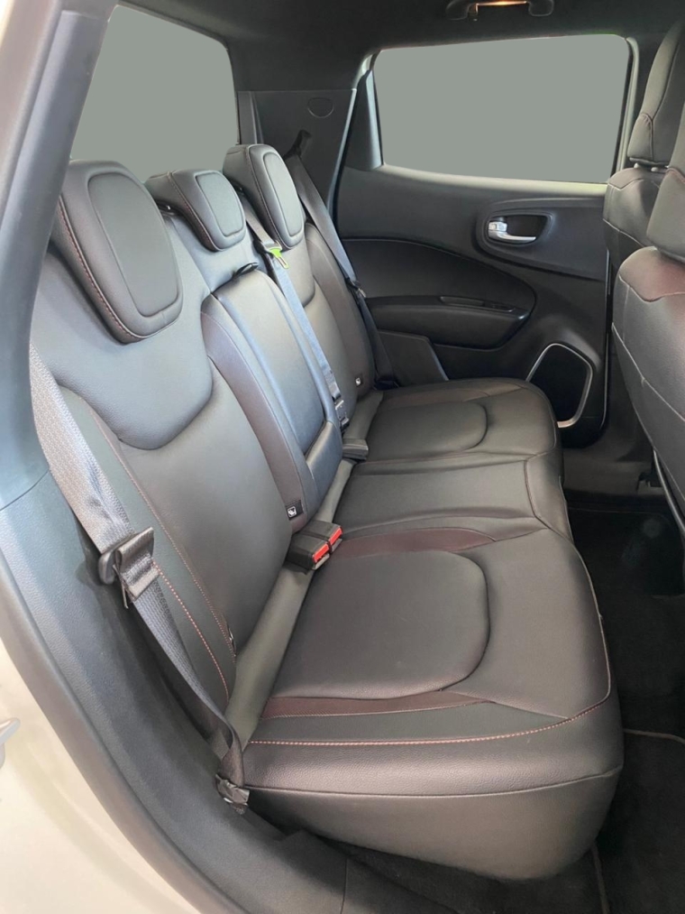 toro ultra t270 at14