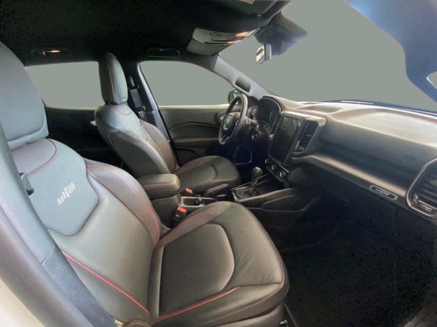 toro ultra t270 at10