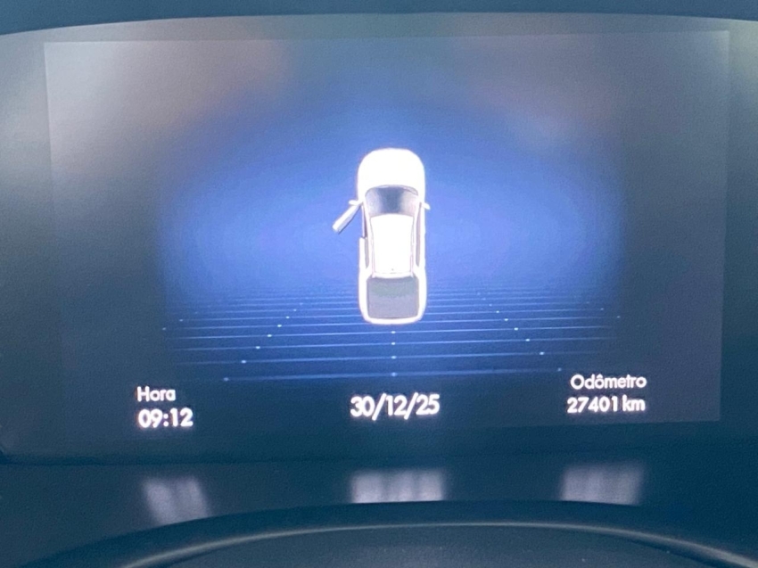 toro ultra t270 at12