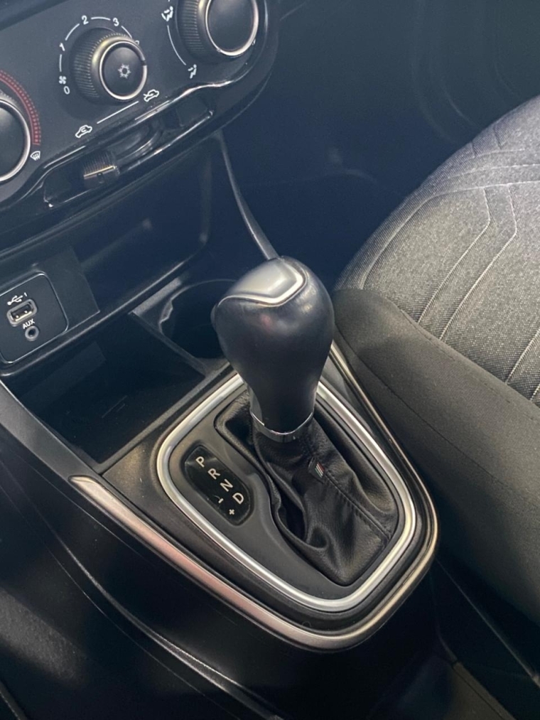 fiat strada 1.3 firefly flex volcano cd cvt 4p automatico 202310