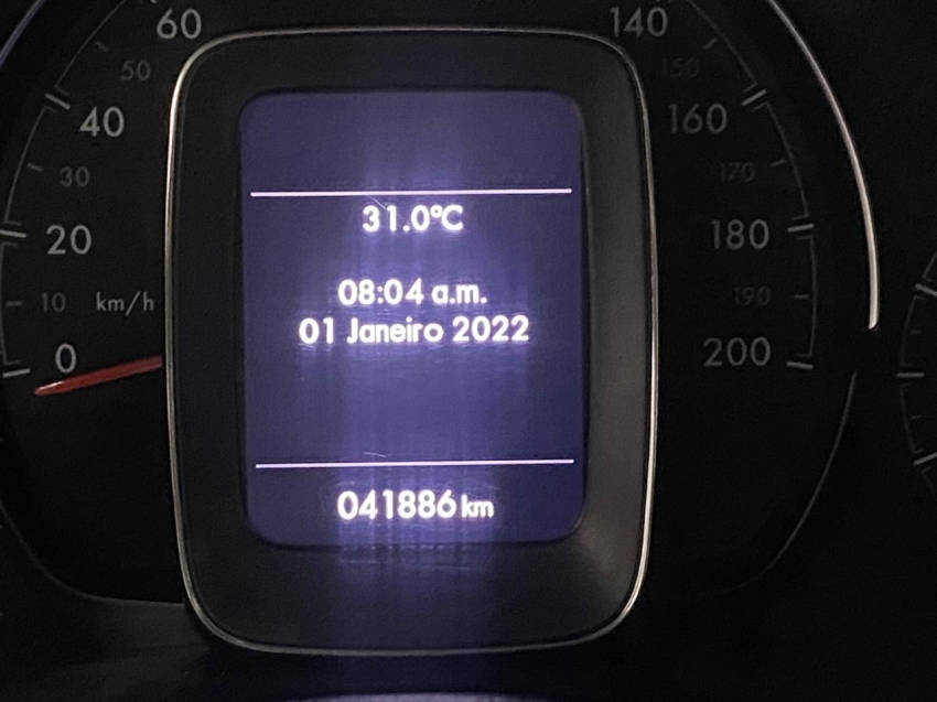 fiat strada 1.3 firefly flex volcano cd cvt 4p automatico 20239