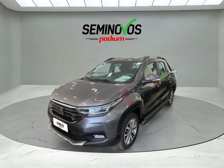 fiat strada 1.3 firefly flex volcano cd cvt 4p automatico 20233