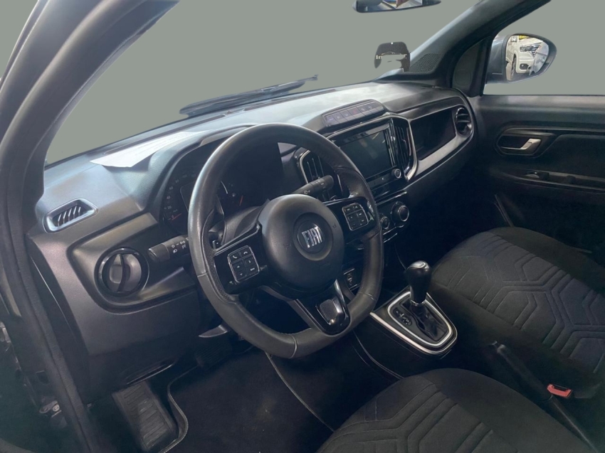 fiat strada 1.3 firefly flex volcano cd cvt 4p automatico 20237