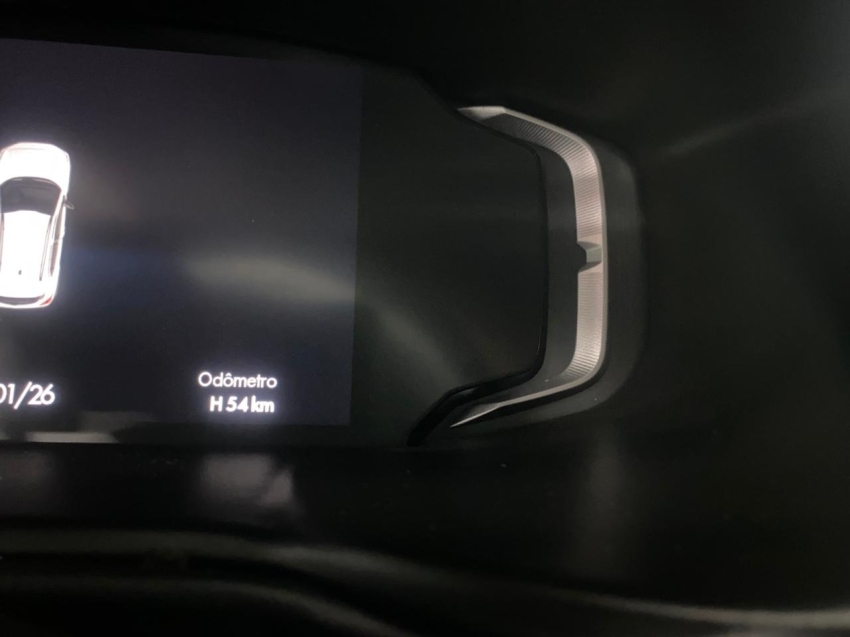 pulse impetus hybrido7