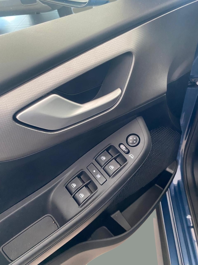 pulse impetus hybrido10