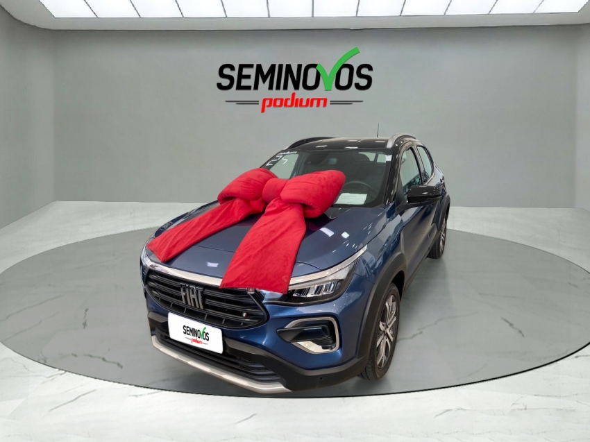 pulse impetus hybrido2