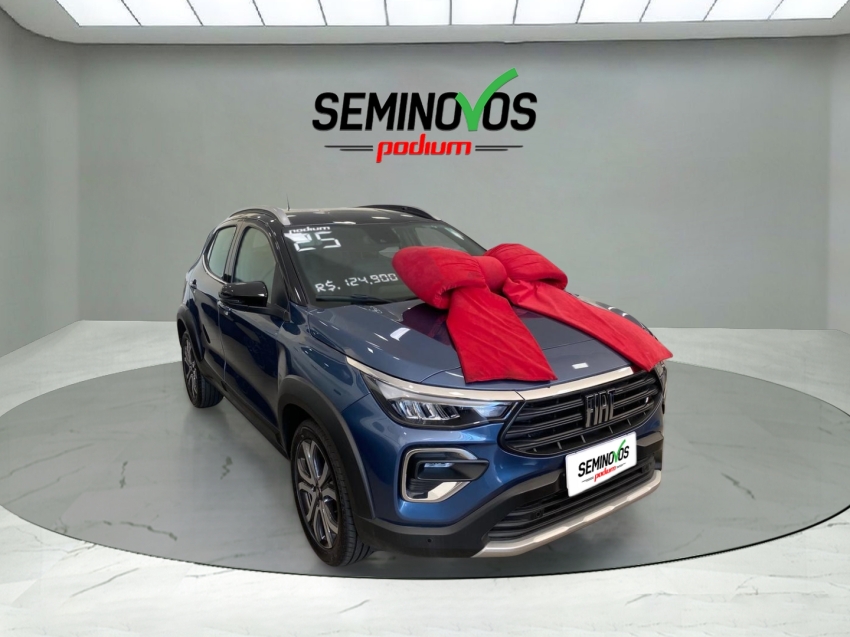 pulse impetus hybrido1