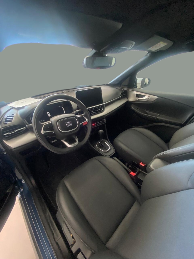 pulse impetus hybrido9